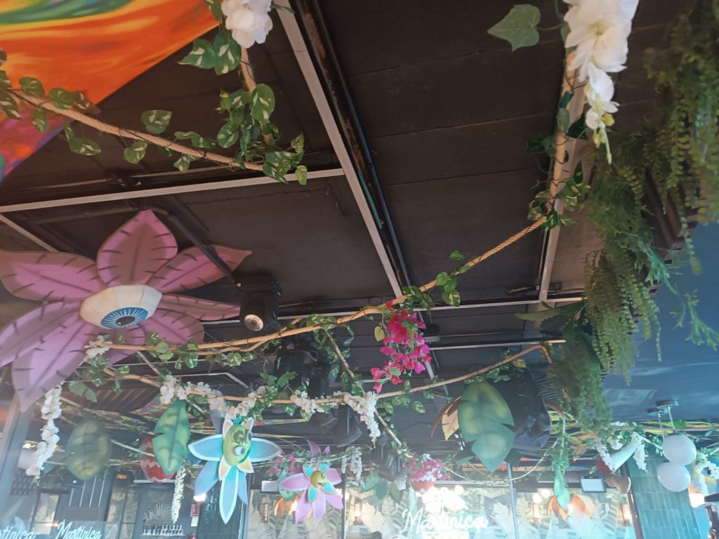 decoraciones whatsapp image 2026 03 19 at 18.14.15