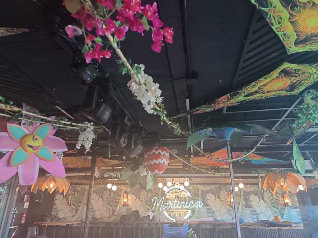 decoraciones whatsapp image 2026 03 19 at 18.14.15 (2)