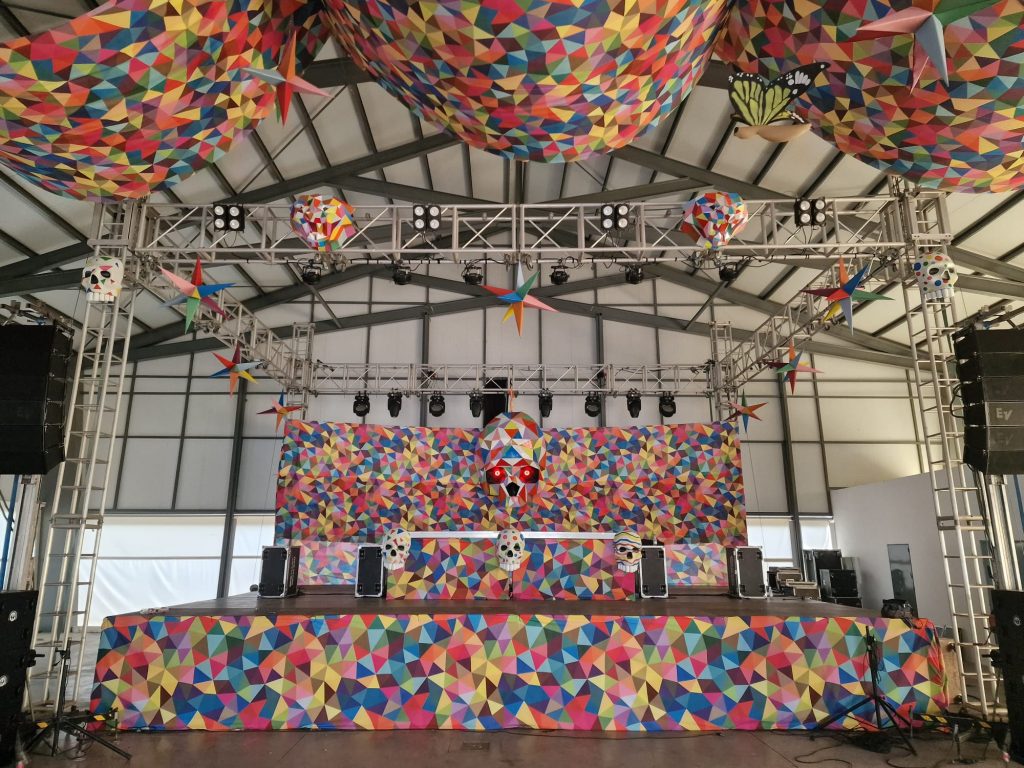 decoraciones whatsapp image 2026 03 19 at 18.14.24