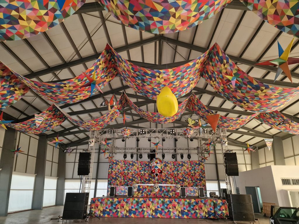 decoraciones whatsapp image 2026 03 19 at 18.14.26