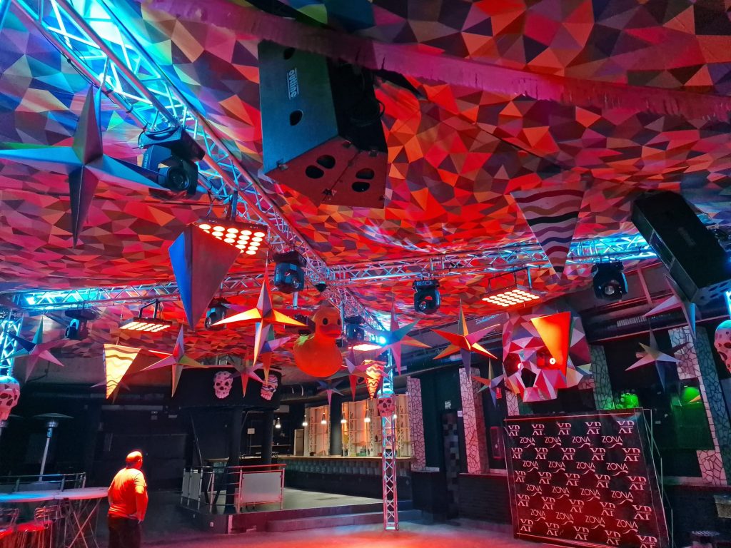 decoraciones whatsapp image 2026 03 19 at 18.14.27 (1)