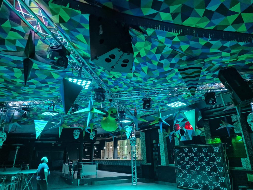 decoraciones whatsapp image 2026 03 19 at 18.14.27