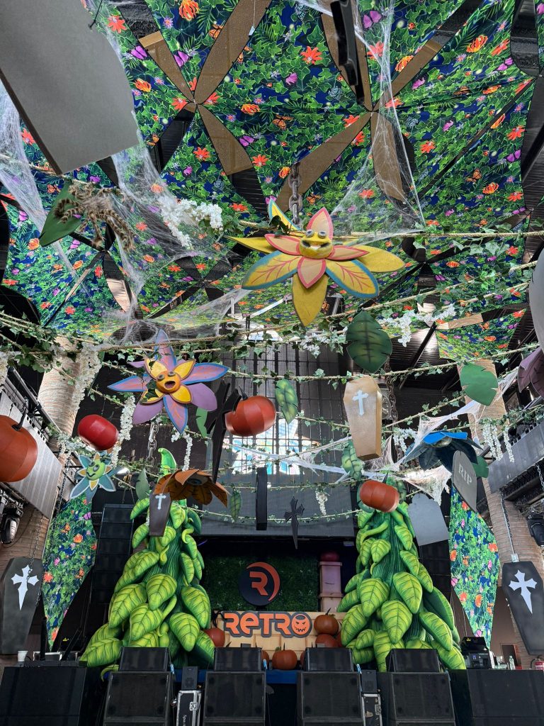 decoraciones whatsapp image 2026 03 19 at 18.16.51