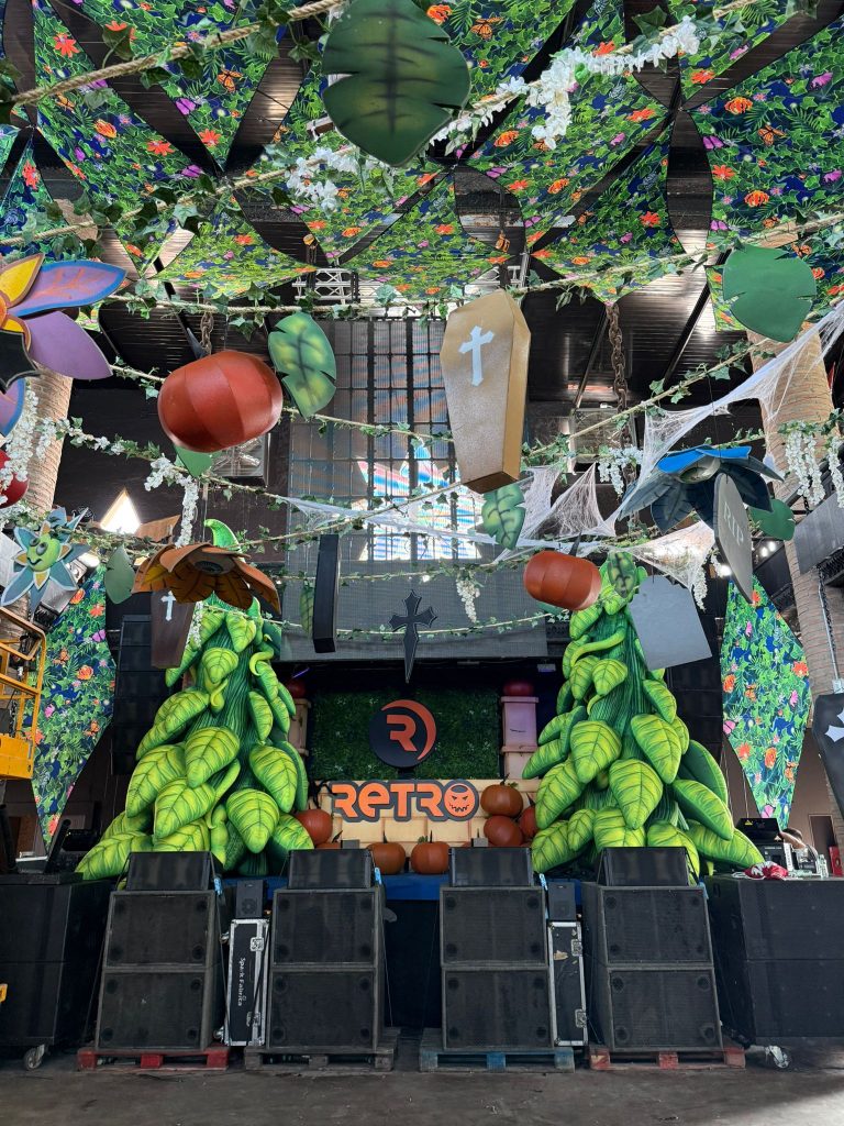 decoraciones whatsapp image 2026 03 19 at 18.16.52 (2)