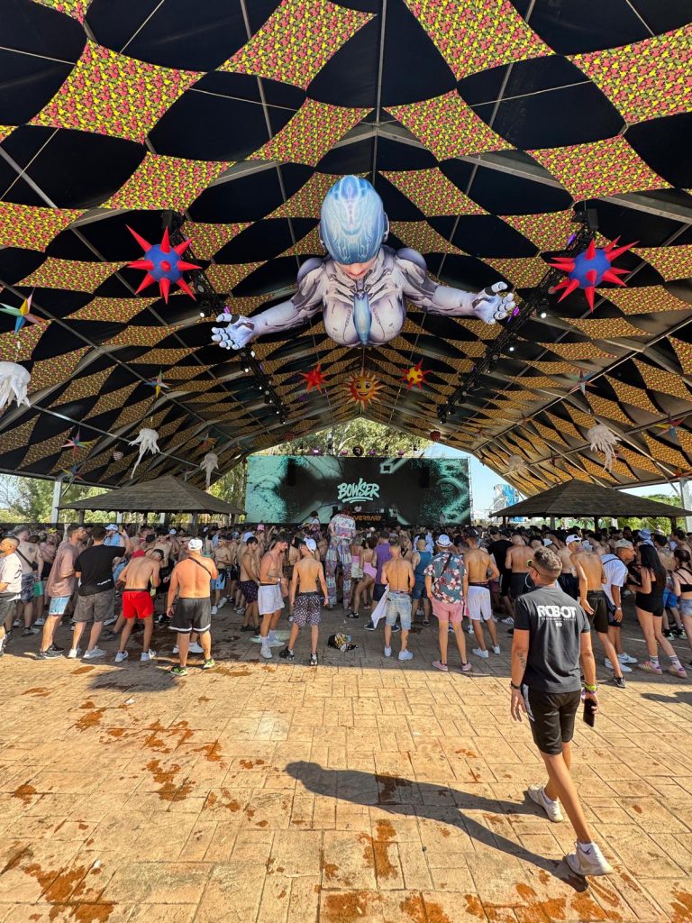 decoraciones whatsapp image 2026 03 19 at 18.18.15 (1)