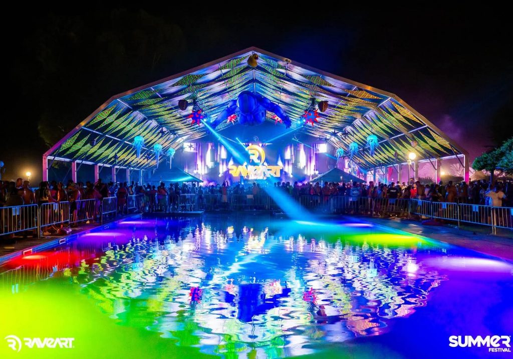 decoraciones whatsapp image 2026 03 19 at 18.18.15