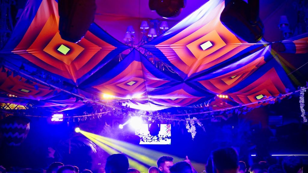 decoraciones whatsapp image 2026 03 19 at 18.19.25