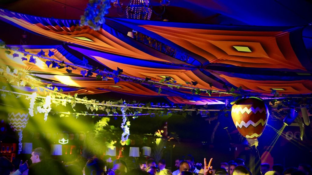 decoraciones whatsapp image 2026 03 19 at 18.19.26 (1)