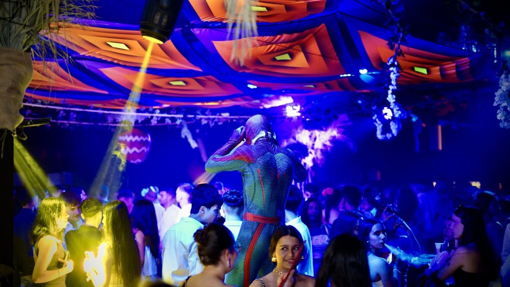 decoraciones whatsapp image 2026 03 19 at 18.19.26