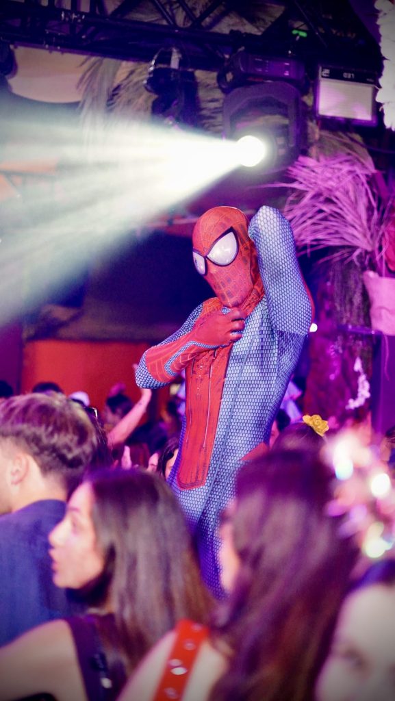 decoraciones whatsapp image 2026 03 19 at 18.19.26 (2)