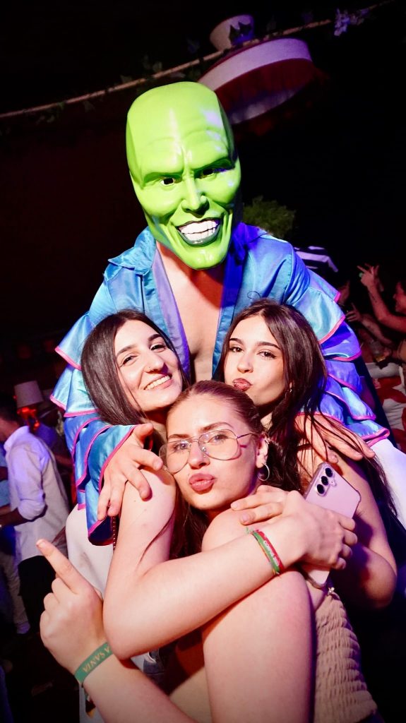 decoraciones whatsapp image 2026 03 19 at 18.19.26 (4)