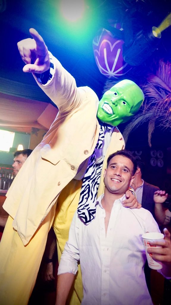 decoraciones whatsapp image 2026 03 19 at 18.19.27