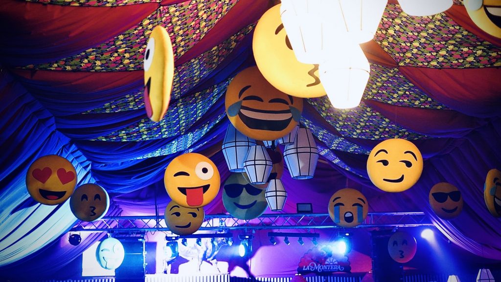 decoraciones whatsapp image 2026 03 19 at 18.20.49 (1)