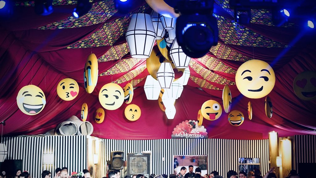 decoraciones whatsapp image 2026 03 19 at 18.20.49 (3)