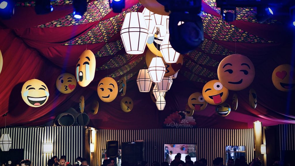 decoraciones whatsapp image 2026 03 19 at 18.20.49 (4)