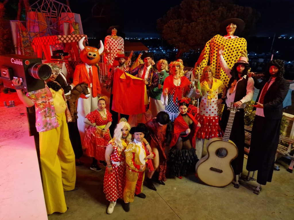 decoraciones whatsapp image 2026 03 19 at 18.21.10