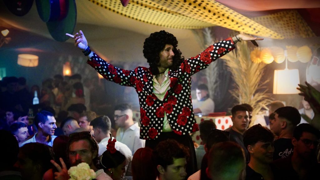 decoraciones whatsapp image 2026 03 19 at 18.21.39