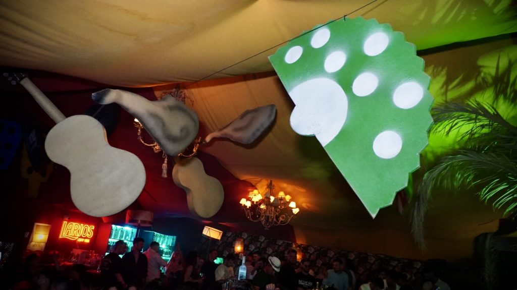 decoraciones whatsapp image 2026 03 19 at 18.22.04 (1)