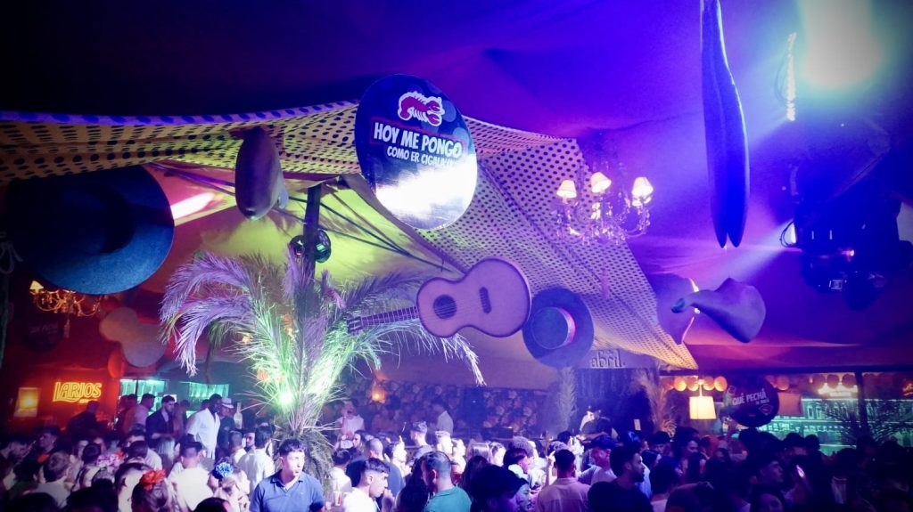 decoraciones whatsapp image 2026 03 19 at 18.22.04