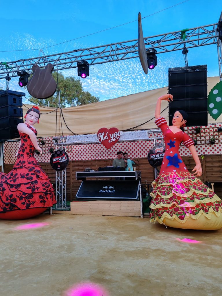 decoraciones whatsapp image 2026 03 19 at 18.22.06 (1)