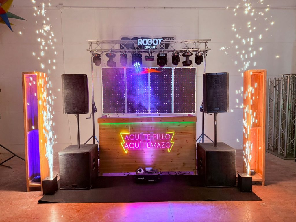 whatsapp image 2026 03 20 at 10.07.09