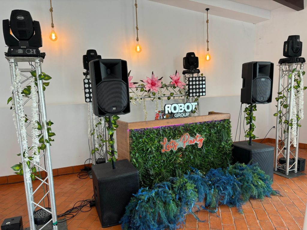 whatsapp image 2026 03 20 at 10.07.56