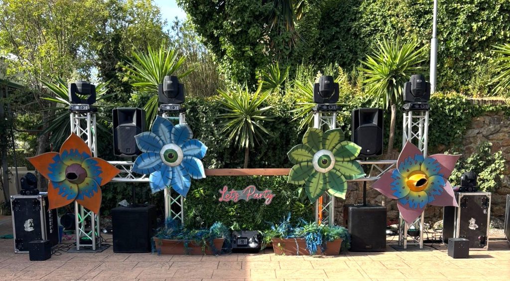 whatsapp image 2026 03 20 at 10.08.09