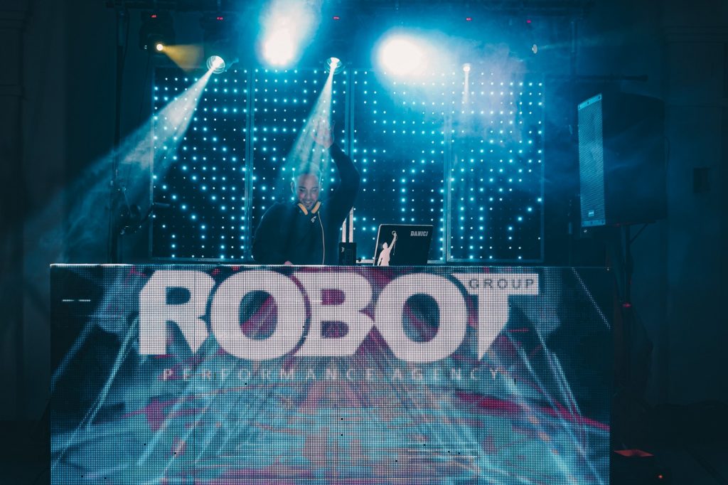 whatsapp image 2026 03 20 at 10.10.14