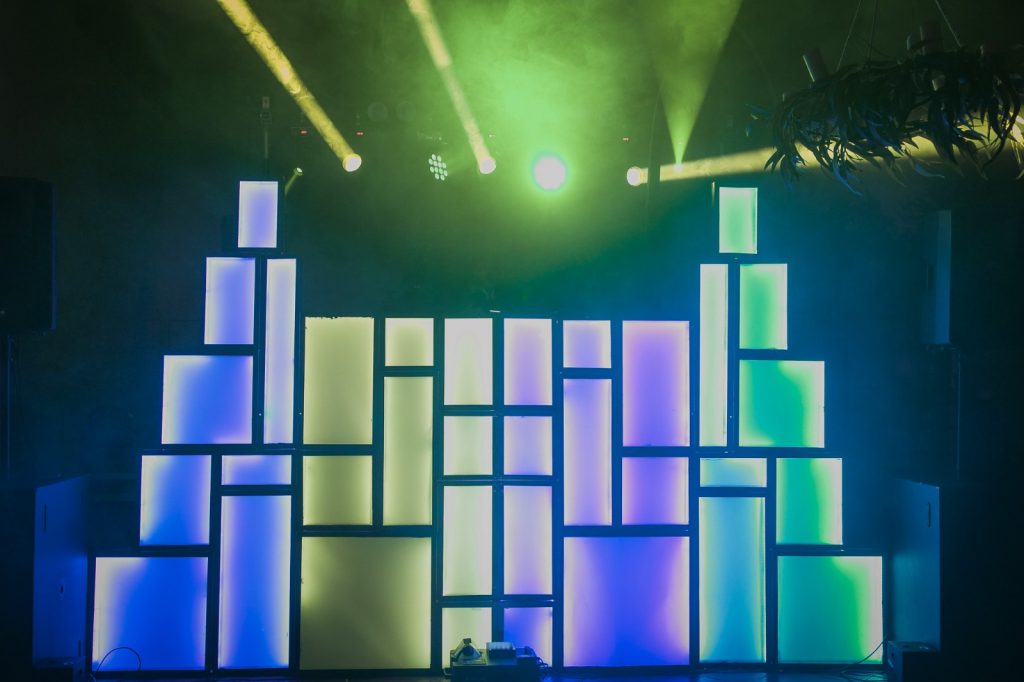 whatsapp image 2026 03 20 at 10.11.39