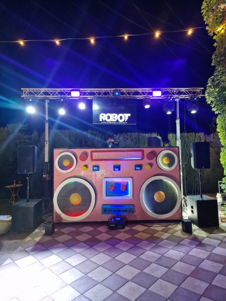 whatsapp image 2026 03 20 at 10.12.54