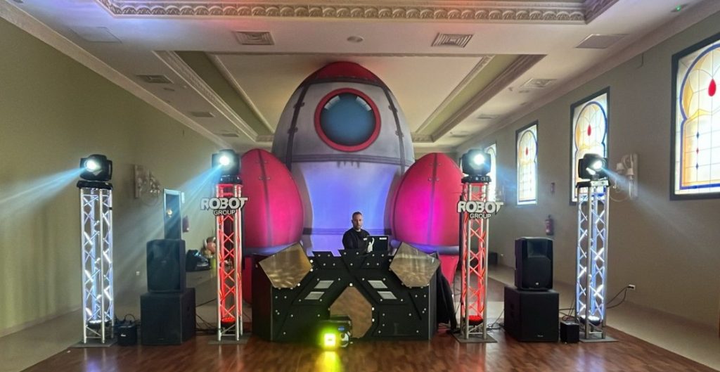 whatsapp image 2026 03 20 at 10.13.40