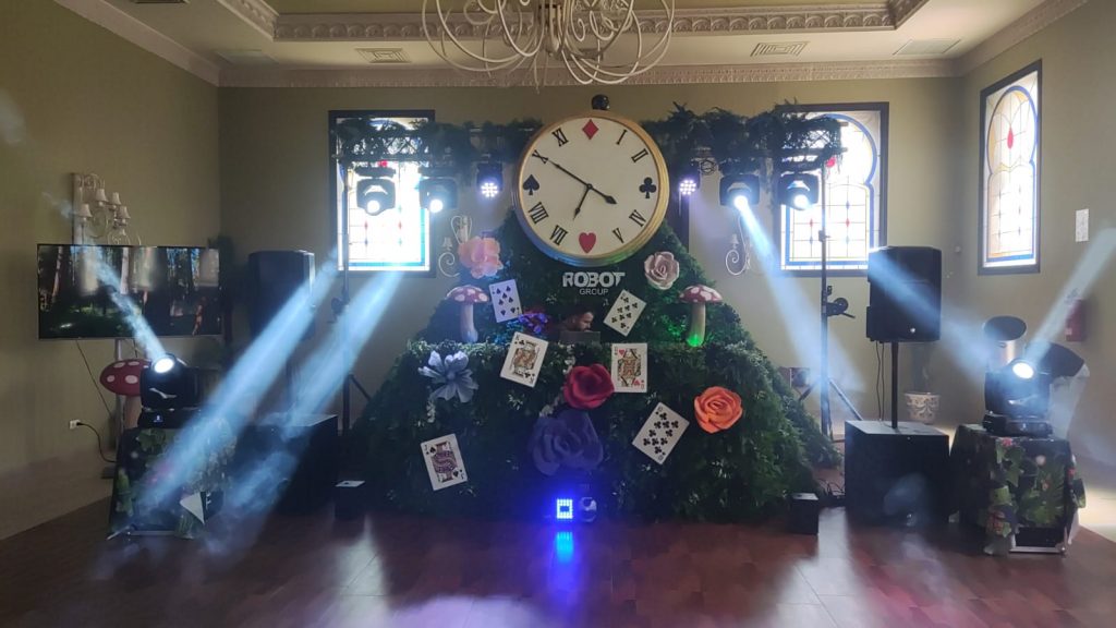 whatsapp image 2026 03 20 at 10.15.43