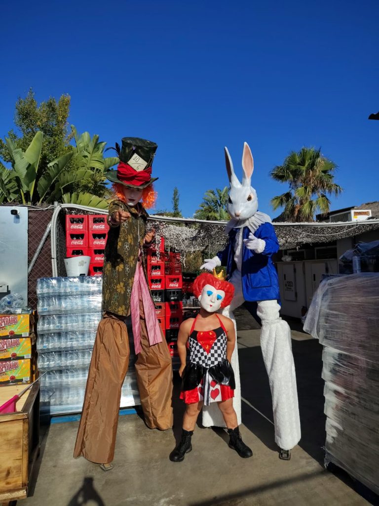 whatsapp image 2026 03 20 at 10.19.18