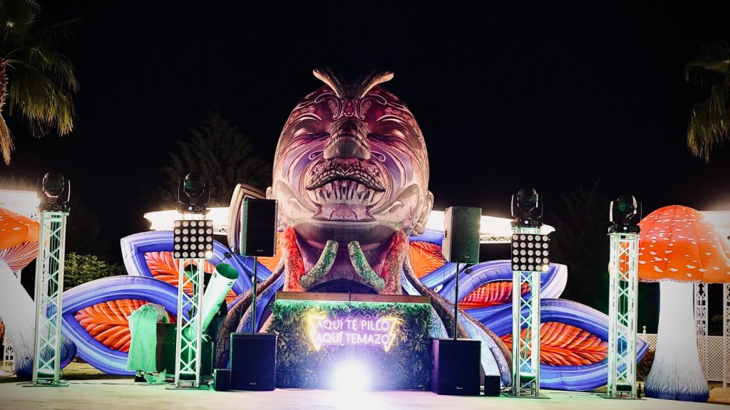 whatsapp image 2026 03 20 at 10.19.31