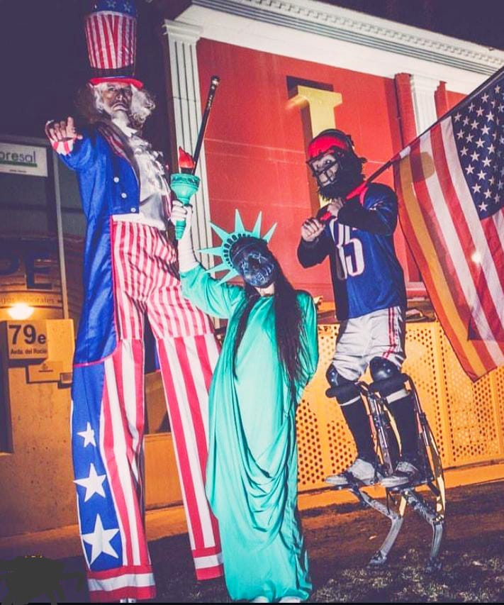 whatsapp image 2026 03 20 at 10.19.40