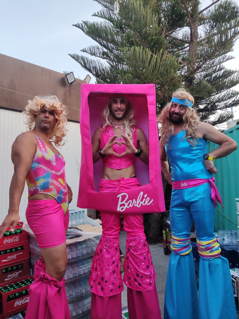 whatsapp image 2026 03 20 at 10.20.22