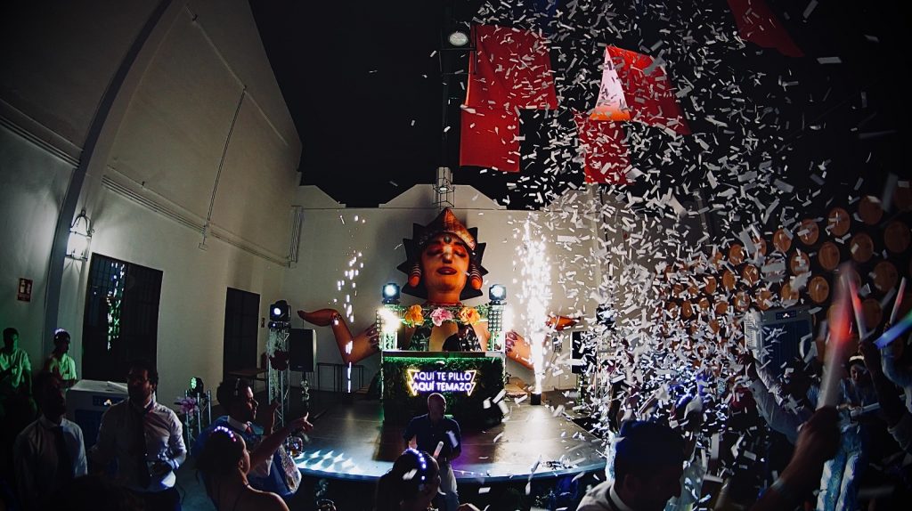 whatsapp image 2026 03 20 at 10.21.53