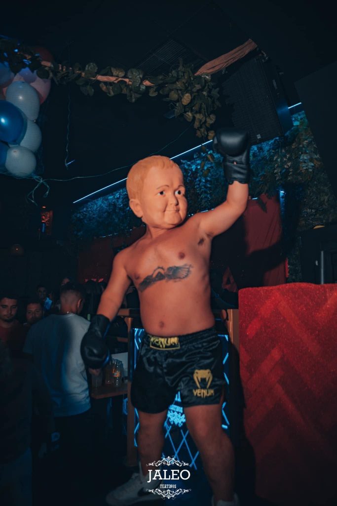 whatsapp image 2026 03 20 at 10.21.59 (1)