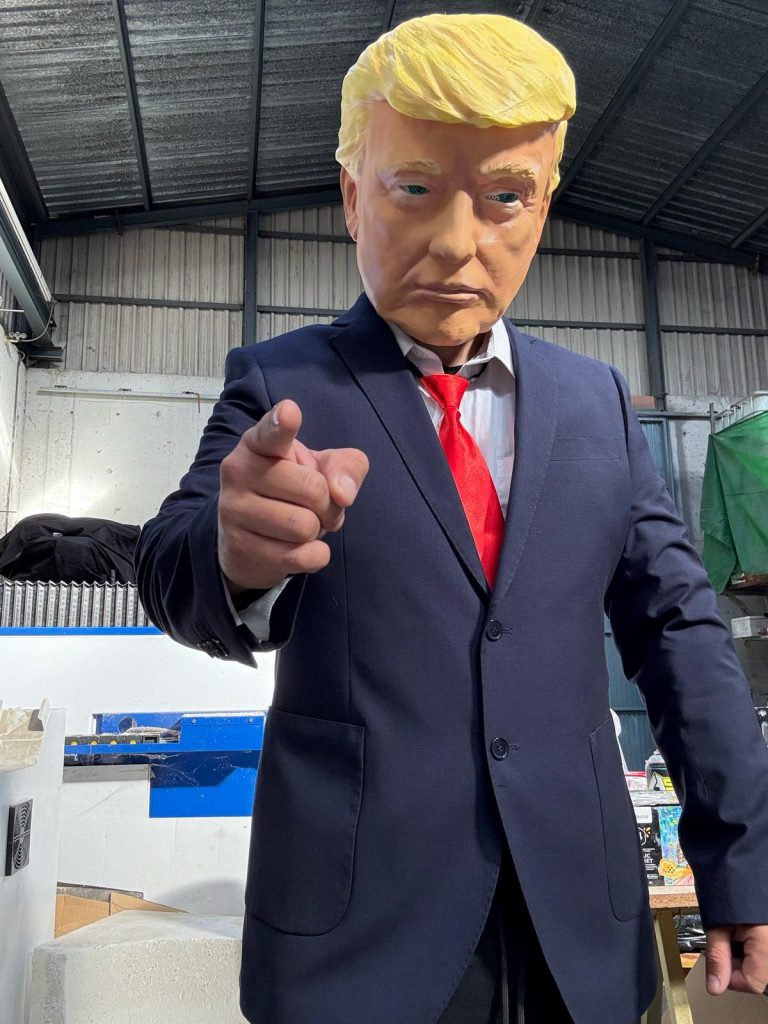 whatsapp image 2026 03 20 at 10.22.28 (1)