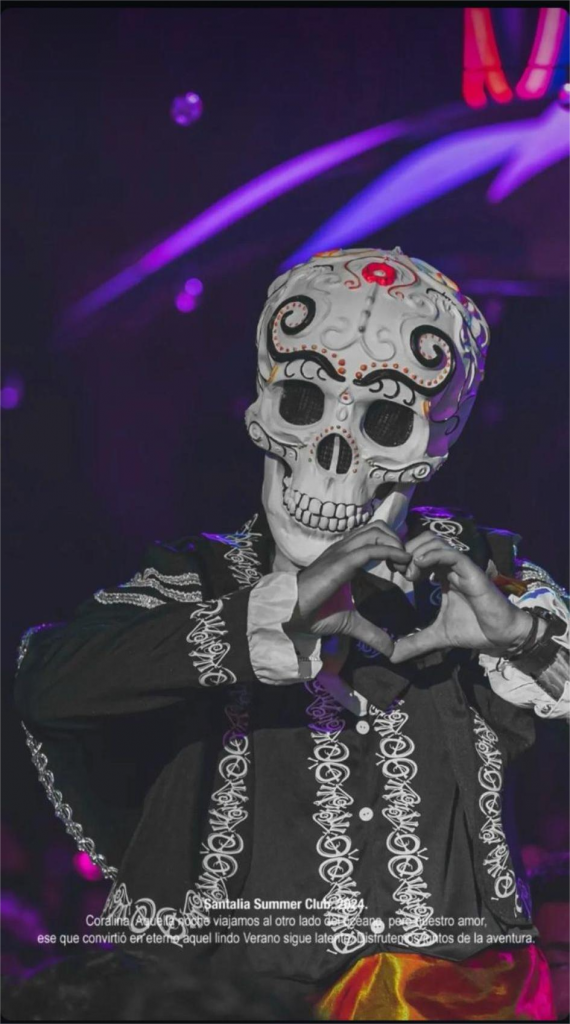 whatsapp image 2026 03 20 at 10.23.22(1)(1)