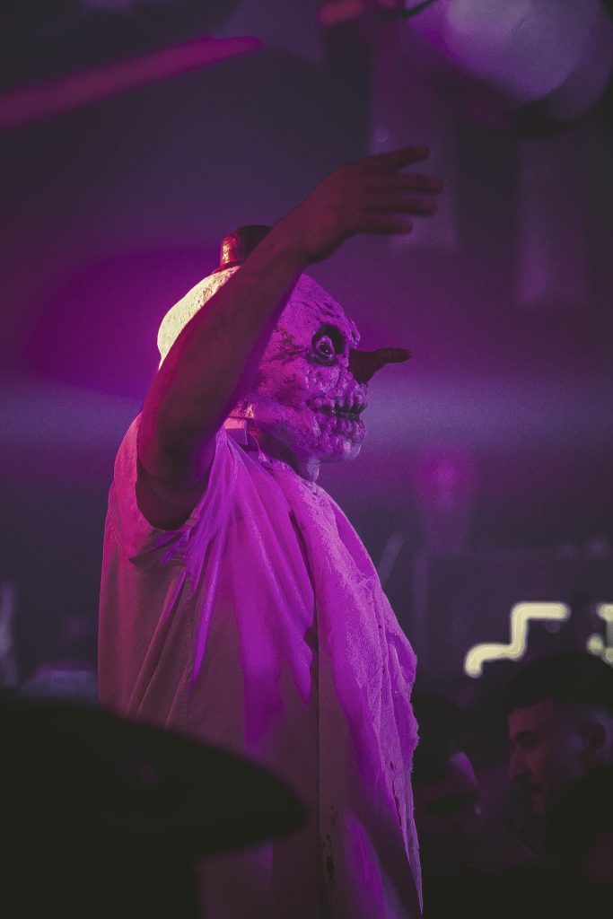 whatsapp image 2026 03 20 at 10.25.10