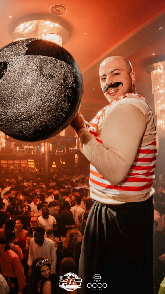 whatsapp image 2026 03 20 at 10.27.27 (1)