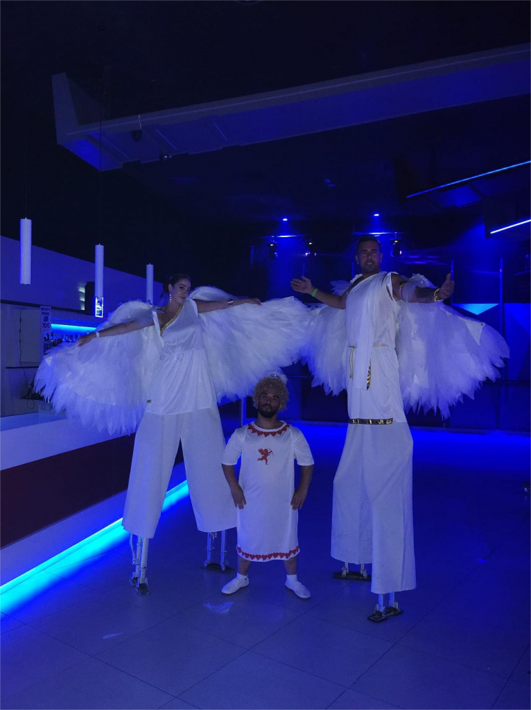 whatsapp image 2026 03 20 at 10.28.10 (1)(1)(1)