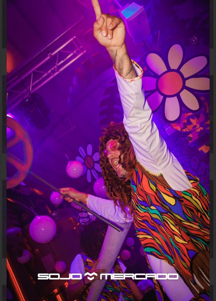 whatsapp image 2026 03 20 at 10.29.24