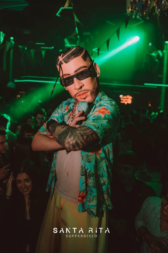 whatsapp image 2026 03 20 at 10.31.34