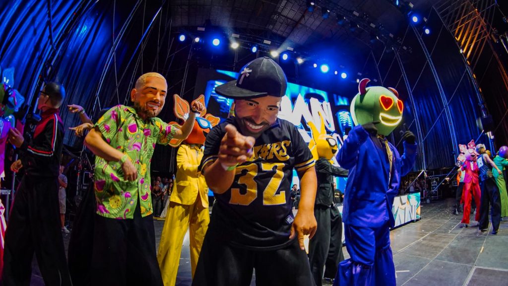 whatsapp image 2026 03 20 at 10.33.00