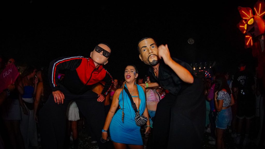 whatsapp image 2026 03 20 at 10.33.03 (1)