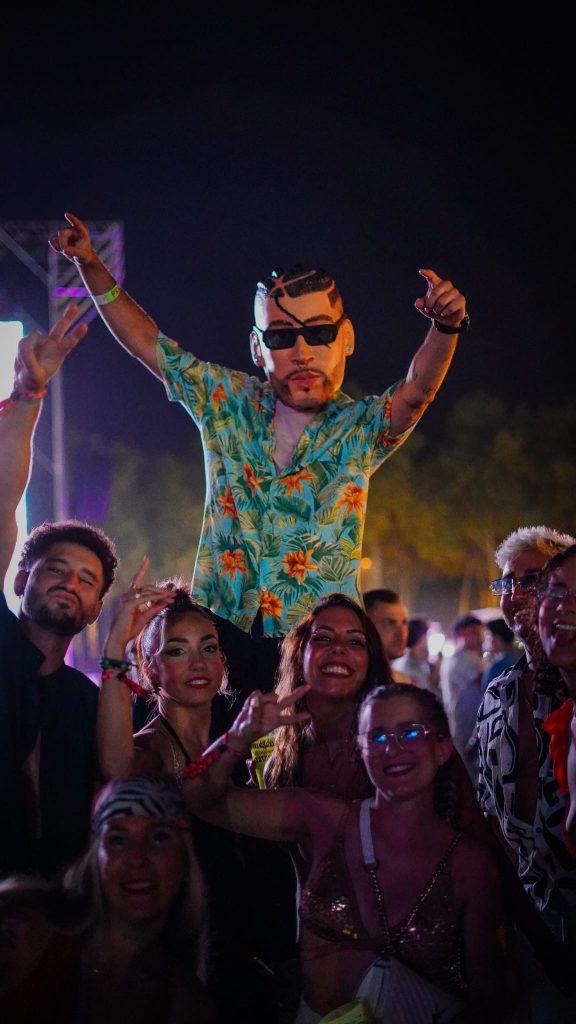 whatsapp image 2026 03 20 at 10.33.03