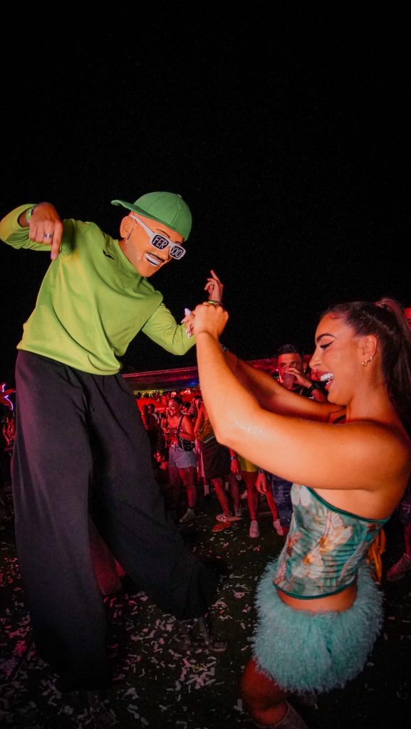 whatsapp image 2026 03 20 at 10.33.04 (1)