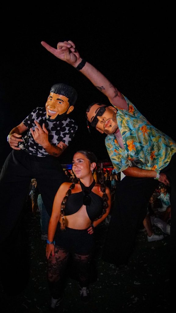 whatsapp image 2026 03 20 at 10.33.04